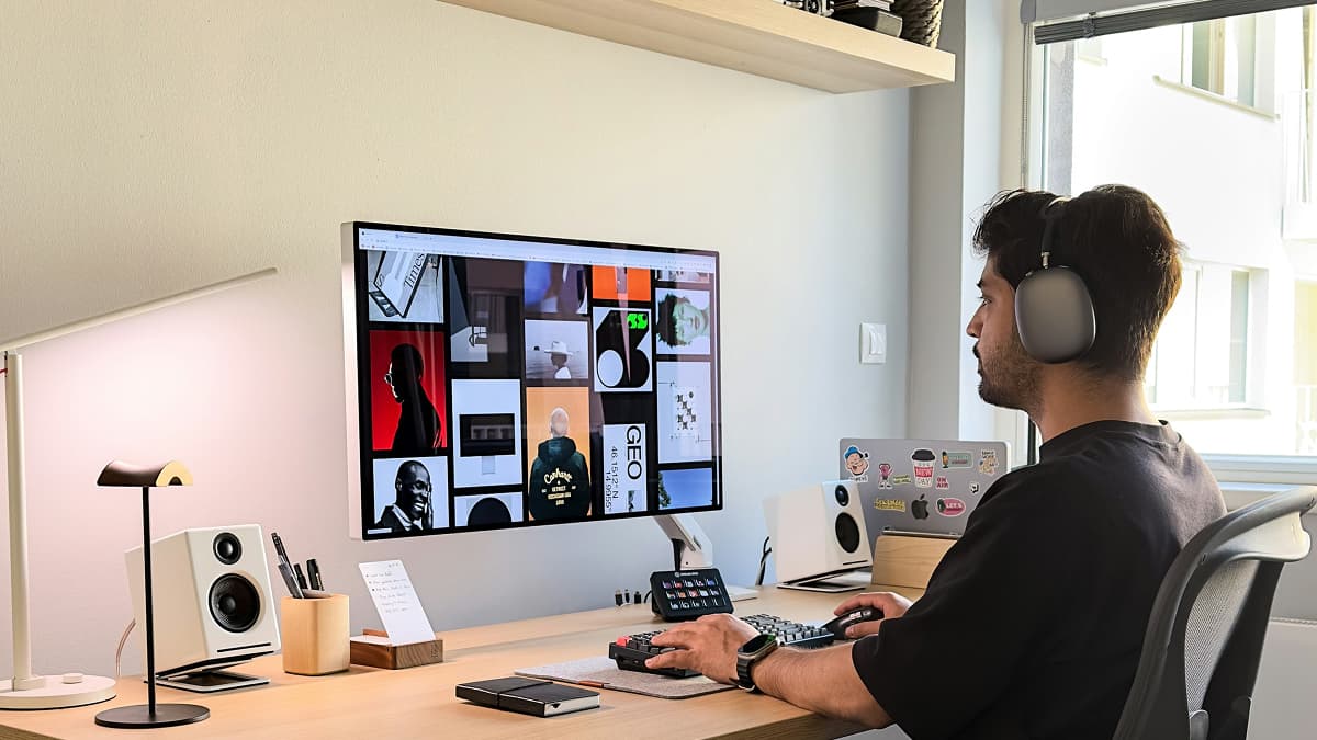 How to Create a Moodboard for a Photo Shoot (Step-by-Step Guide)