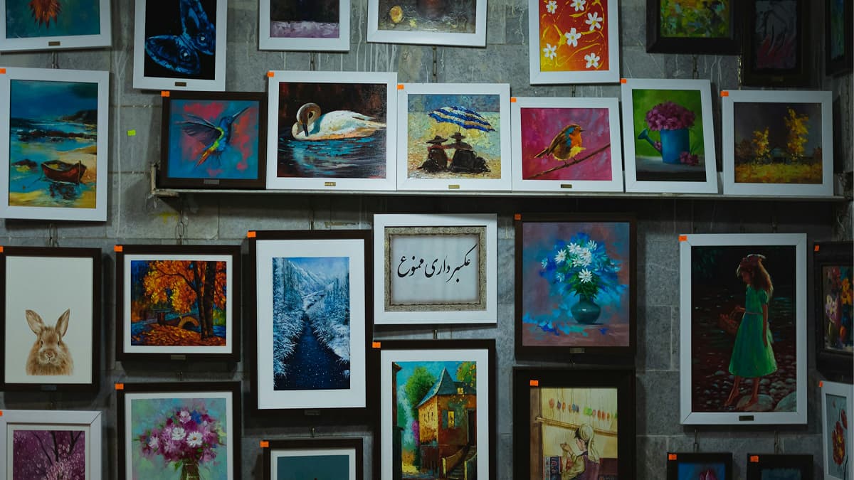 Client Photo Gallery for Photographers: How to Choose the Right Platform (2026)