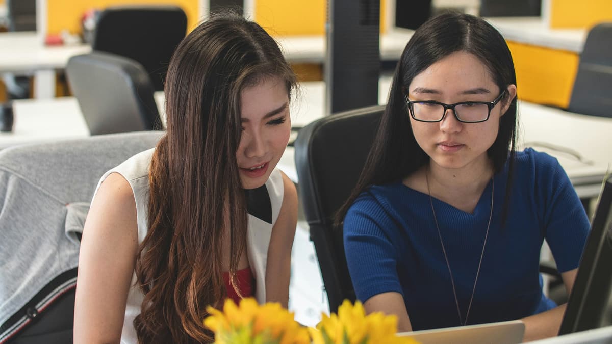 The Photographer-Model Workflow: A Complete Guide from Vision to Delivery