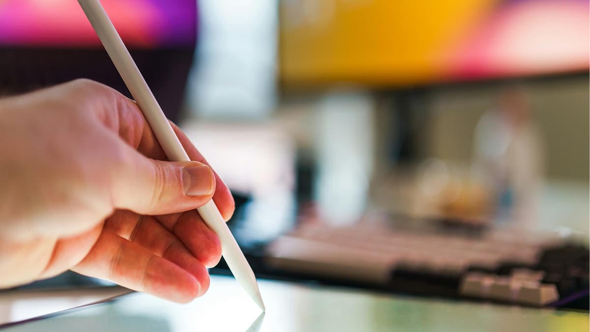 How to Write a Creative Brief for a Photoshoot (with Template)