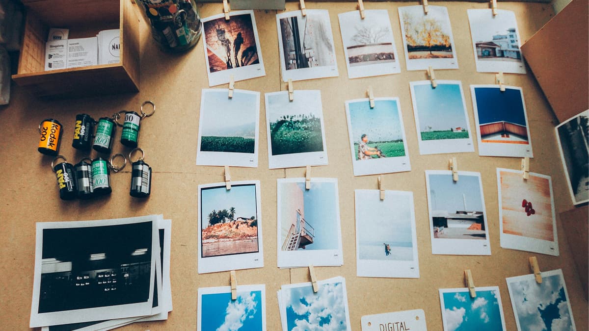 Online Photo Proofing: What It Is and How to Set Up a Review Process That Works