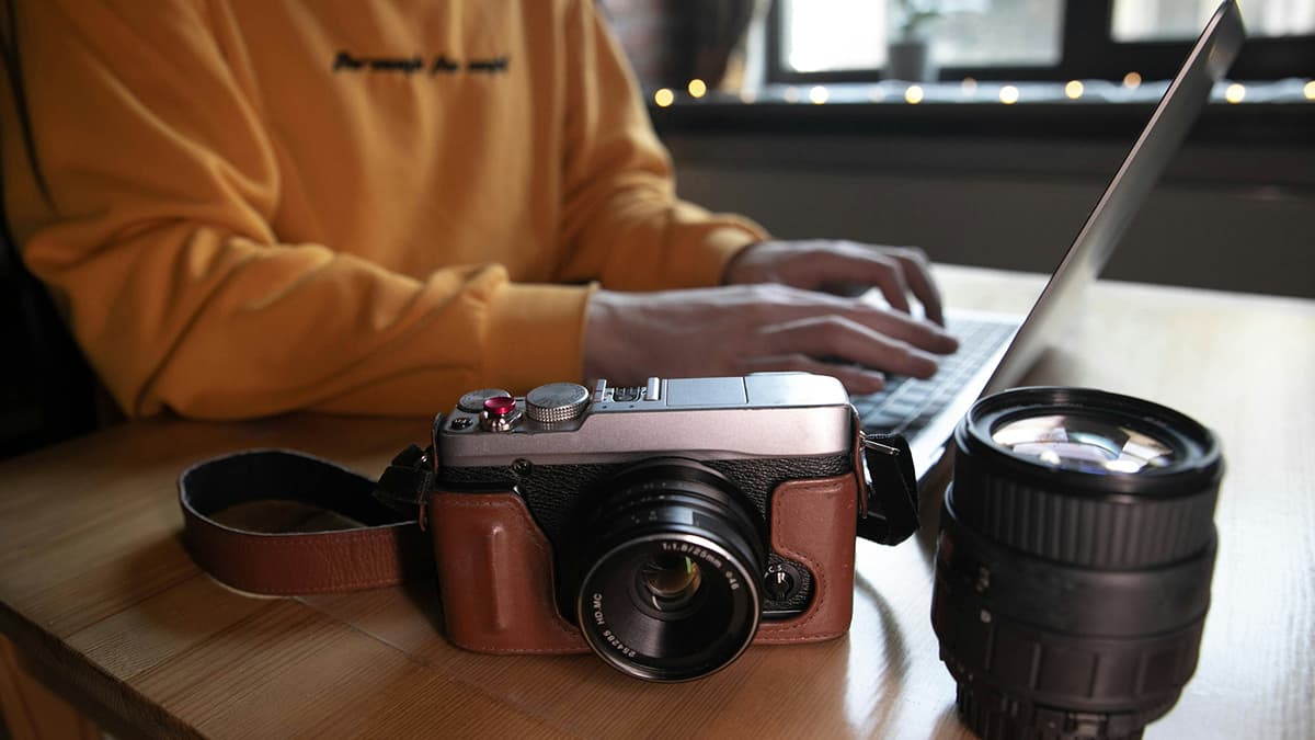 5 Pixieset Alternatives for Portrait Photographers (2026)