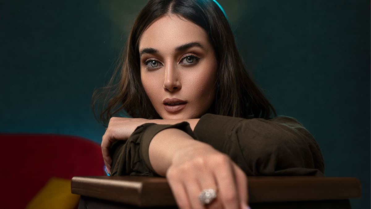 TFP Photography: The Complete Guide to Trade Shoots That Build Your Portfolio