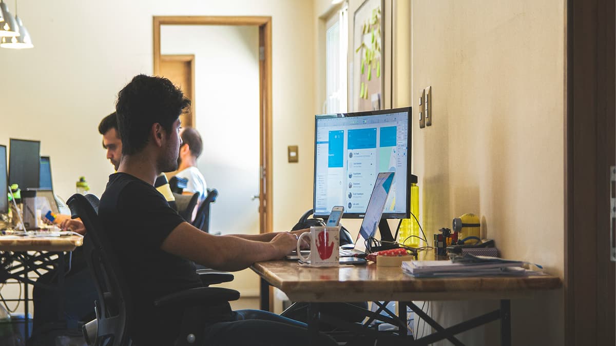 Photography Workflow: How to Stop Losing Hours Between Shoots